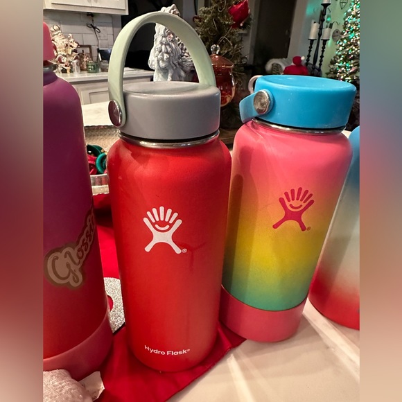 Hydro Flask - Picture 13 of 16